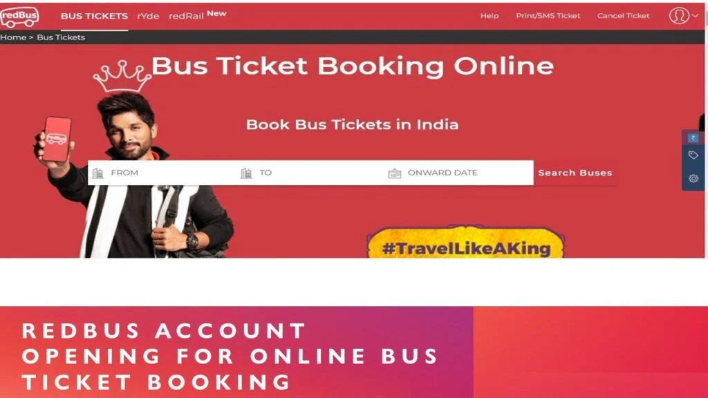 REDBUS-Online-Bus-Ticket-Booking-App.